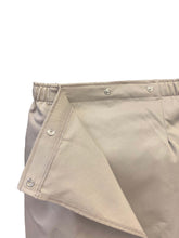 Load image into Gallery viewer, Men&#39;s Free-Back Pants in Twill
