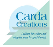Carda Creations