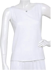 Ladies Open Back Camisole
