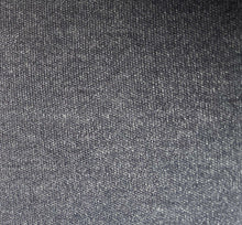 Load image into Gallery viewer, Ladies Fleece Free-Back Pants
