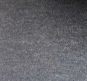 Ladies Fleece Free-Back Pants