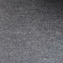 Load image into Gallery viewer, Ladies Fleece Free-Back Pants

