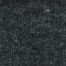 Load image into Gallery viewer, Men&#39;s Pull-on  Pants in Fleece
