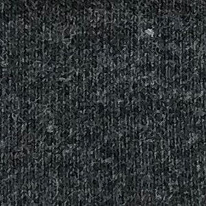 Men's Pull-on  Pants in Fleece