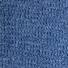 Load image into Gallery viewer, Ladies Fleece Free-Back Pants
