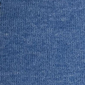 Ladies Fleece Free-Back Pants