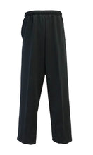 Load image into Gallery viewer, Men&#39;s Pull-on  Pants in Fleece
