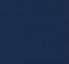 Load image into Gallery viewer, Ladies Fleece Free-Back Pants
