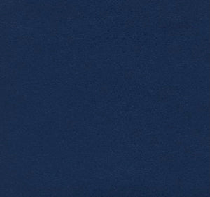 Ladies Fleece Free-Back Pants