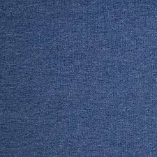 Men's Pull-on  Pants in Fleece