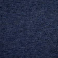Load image into Gallery viewer, Men&#39;s Pull-on  Pants in Fleece
