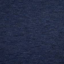 Men's Pull-on  Pants in Fleece
