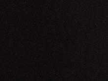 Load image into Gallery viewer, Ladies Gabardine Free-Back Pants
