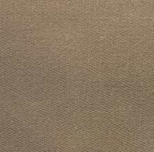 Load image into Gallery viewer, Khaki
