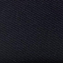 Load image into Gallery viewer, Navy
