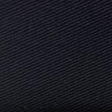 Load image into Gallery viewer, Navy
