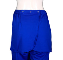 Load image into Gallery viewer, Ladies Fleece Free-Back Pants
